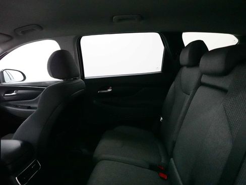 Used 2023 Hyundai Santa Fe SEL AWD/4WD image 27