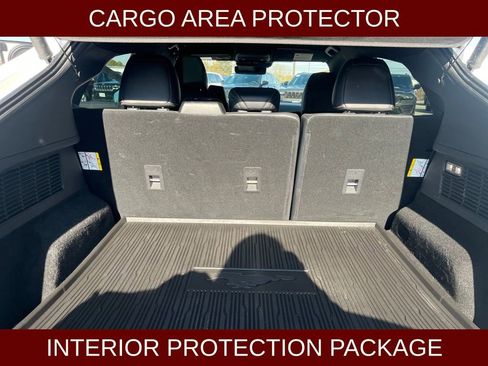 Used 2022 Ford Mustang Mach-E GT image 28