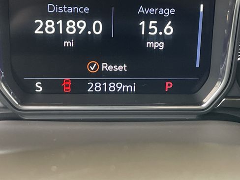 Used 2023 GMC Sierra 2500 Denali w/ Denali Ultimate Package image 21