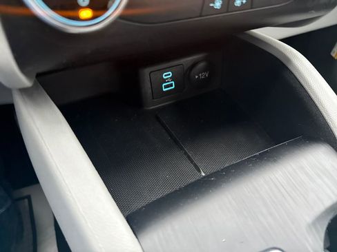 Used 2023 Ford Escape Active image 37