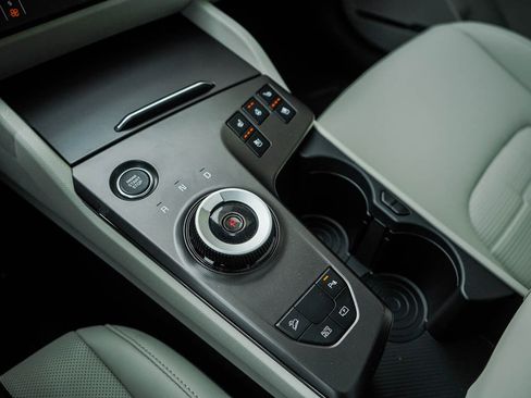 New 2026 Kia Sportage SX Prestige image 27