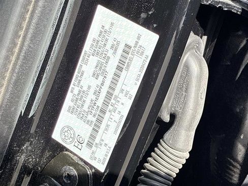 Certified 2023 Ford F150 XLT w/ Equipment Group 302A High image 21