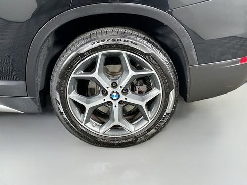 Used 2019 BMW X1 sDrive28i w/ Convenience Package image 33