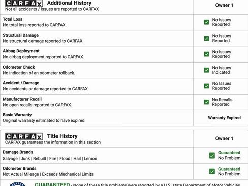 Used 2020 Mercedes-Benz GLB 250 4MATIC w/ Premium Package image 27