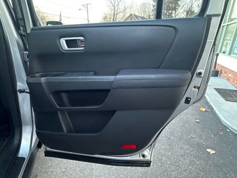 Used 2014 Honda Pilot EX-L image 18