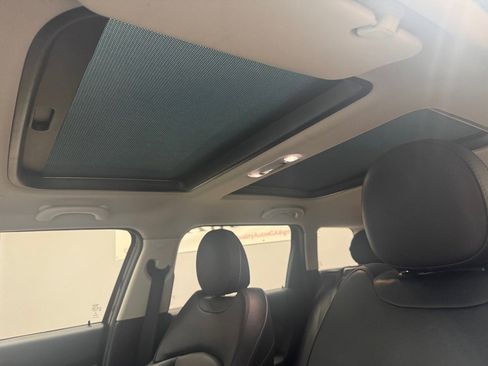 Used 2018 MINI Cooper Clubman S image 16