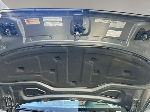 Used 2015 Audi A8 L TDI image 15