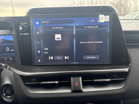 New 2026 Subaru Outback Premium image 23