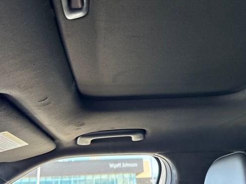 New 2026 Hyundai Palisade Calligraphy image 15