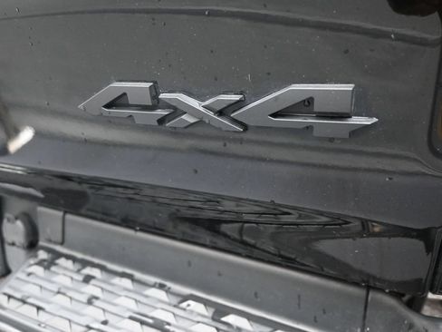 Used 2020 RAM 1500 Big Horn AWD/4WD image 44