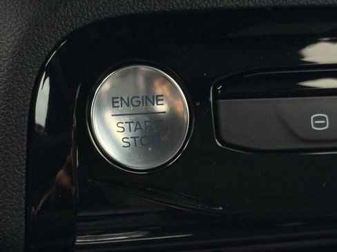 New 2026 Ford Escape ST-Line Select w/ Tech Pack #1 image 48