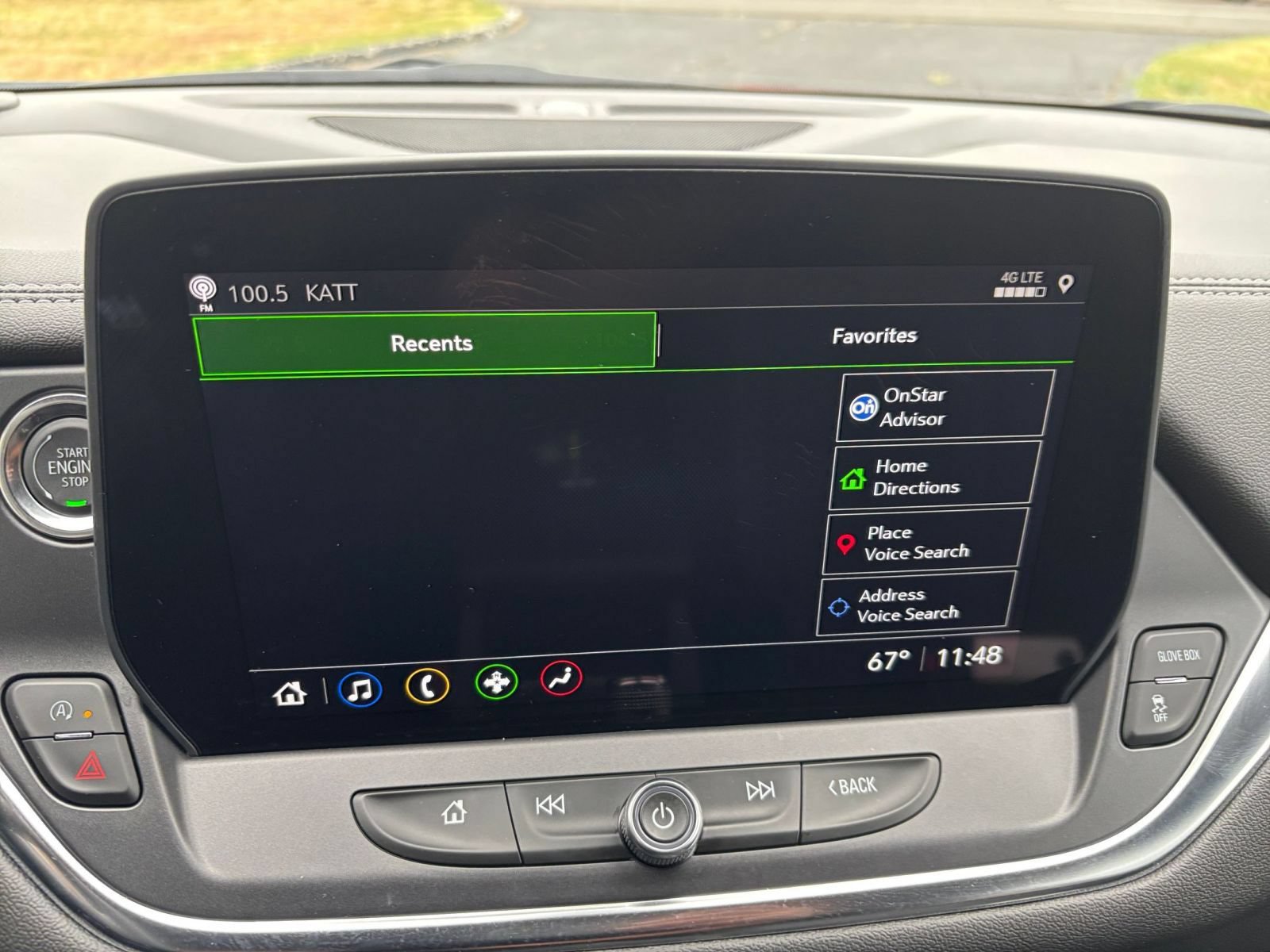 Used 2026 Chevrolet Blazer LT FWD image 19