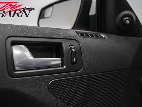 Used 2014 Ford Mustang Shelby GT500 w/ Equipment Group 821A image 21