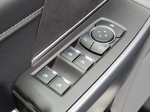 Used 2024 Ford F150 XLT w/ FX4 Off-Road Package image 10