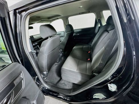 Used 2023 Honda CR-V EX image 24