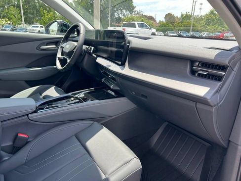 New 2026 Audi Q3 quattro 2.0T AWD/4WD image 48