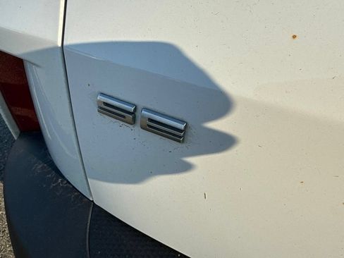Used 2021 Ford Escape SE AWD/4WD image 4
