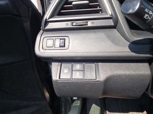 Used 2021 Honda Insight Touring image 9