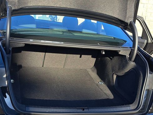 Certified 2025 Audi A6 2.0T Premium w/ Convenience Plus Package image 12