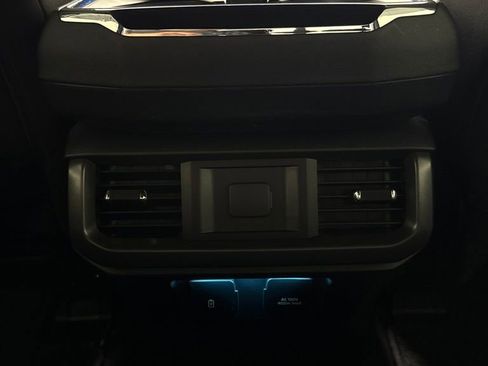 Used 2024 Ford F150 XLT w/ Equipment Group 302A MID AWD/4WD image 32