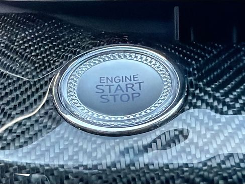 Used 2022 Genesis G80 3.5T Sport w/ Sport Prestige Package image 36