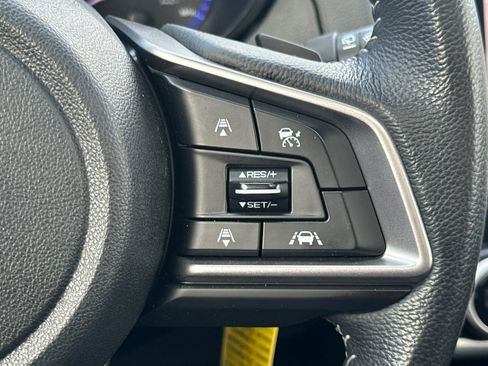 Used 2018 Subaru Outback 2.5i Premium image 26