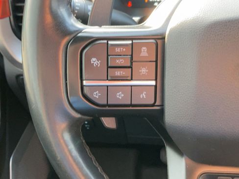 Used 2021 Ford F150 Raptor w/ Equipment Group 801A High image 15