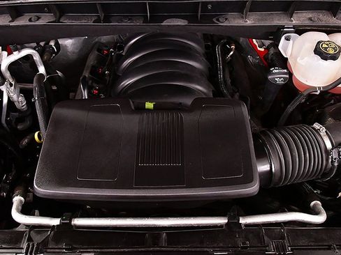 Used 2021 GMC Sierra 1500 Elevation image 31