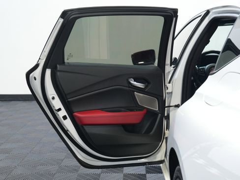 Used 2021 Acura TLX w/ A-SPEC Pkg image 26