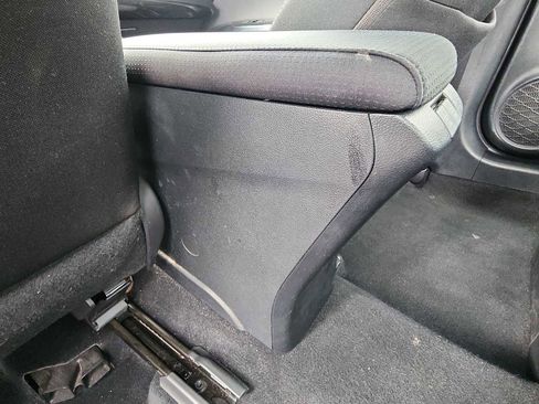 Used 2022 Toyota Prius LE image 21