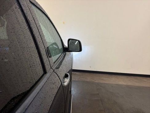 Used 2013 Dodge Durango Citadel w/ Technology Group image 11