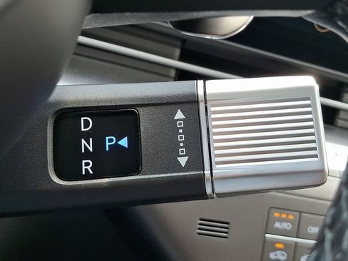 New 2026 Hyundai Kona Limited AWD/4WD image 8
