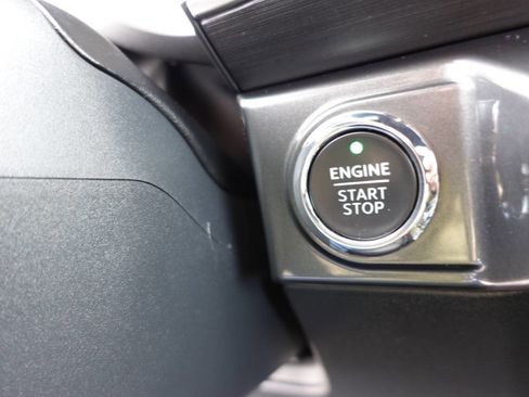 Used 2023 Ford F150 XLT w/ Equipment Group 302A High image 51