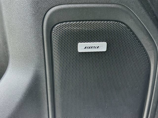 Used 2022 Chevrolet Silverado 3500 High Country AWD/4WD image 20