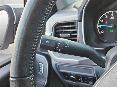 Certified 2023 Ford F150 XL image 22