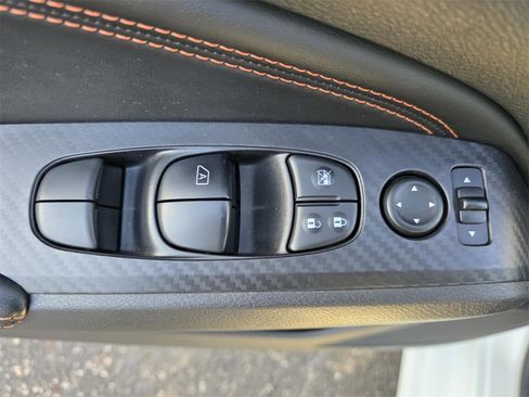 Used 2019 Nissan Altima 2.5 SR image 13