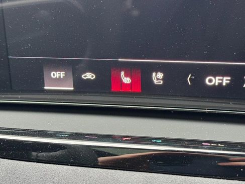 New 2025 Audi S5 Premium Plus image 16