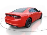 Used 2022 Dodge Charger SXT w/ Leather Interior Group image 3