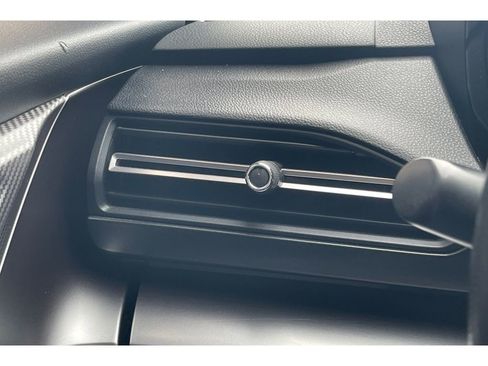 Used 2022 Subaru WRX Premium image 27