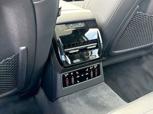 New 2026 Audi A6 Prestige AWD/4WD image 20