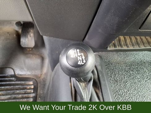 Used 2019 Ford F550 4x4 Crew Cab Super Duty image 24