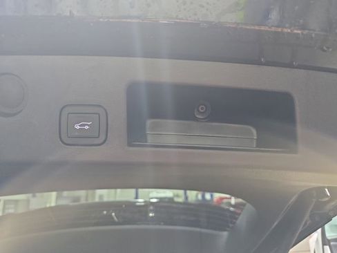 New 2026 Chevrolet Equinox LT w/ Convenience Package II image 14