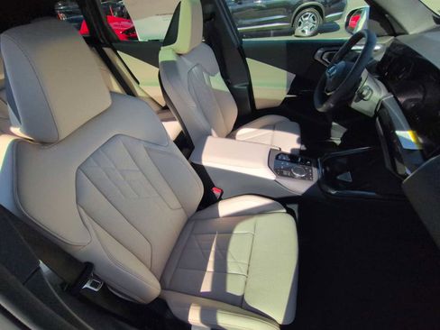 New 2026 BMW X3 xDrive30 w/ Convenience Package image 24