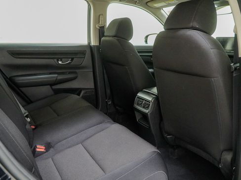Used 2023 Honda CR-V LX image 35