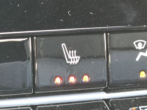 New 2026 Honda Prologue Touring image 8