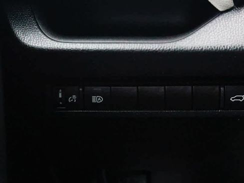 Used 2023 Toyota RAV4 XLE image 36