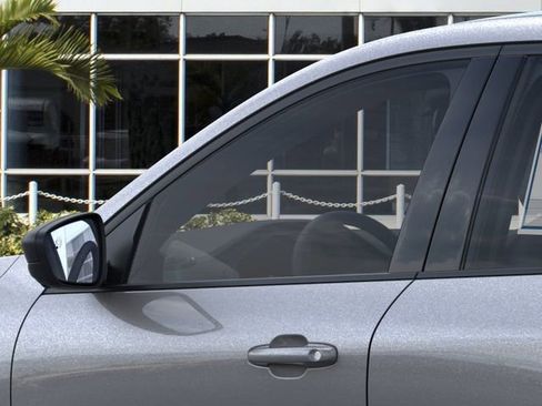 New 2026 Ford Escape Active image 20