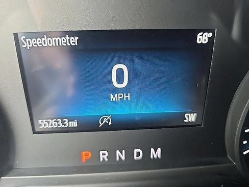 Used 2021 Ford F150 XL w/ Equipment Group 101A High AWD/4WD image 18
