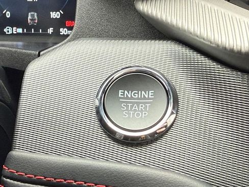 New 2026 Ford Explorer ST-Line w/ ST-Line Street Pack image 19