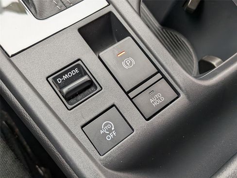 Certified 2026 Nissan Sentra SV w/ SV Convenience Package FWD image 18
